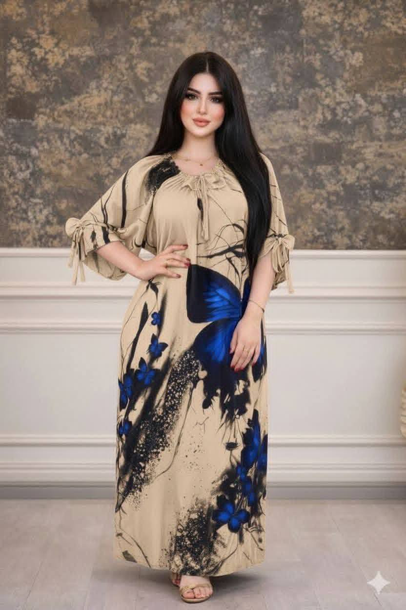 قطعه ب10 يوجد توصيل نعمانيه


**إذا كنت صاحب هذا الإعلان وتريد حذفه لأي سبب، رجاءا أرسل رسالة إلى الدعم الفني**