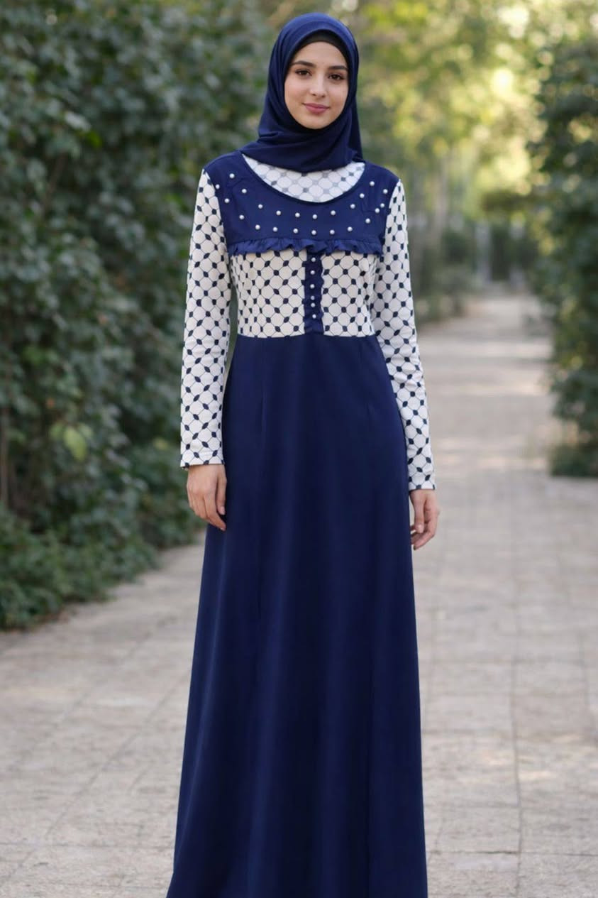 السلام عليكم عيوني شلعه 650 قطعه سعر القطعه 2500 سبب البيع ضروف عائليه التواصل عبر الرقم *********** وتساب
*********** وتساب
