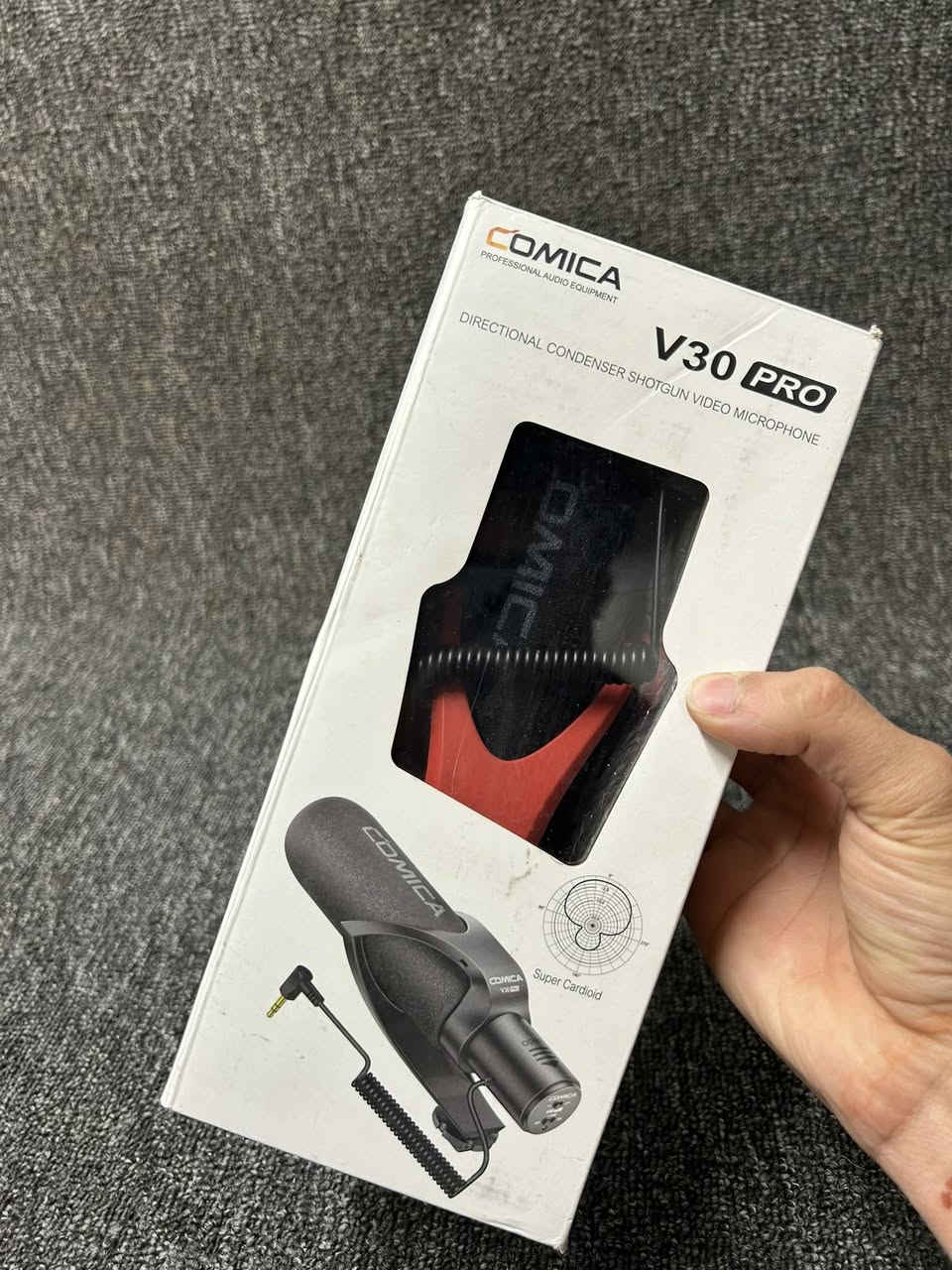 متوفر اغراض تصوير✨ 
شوي وتنزل تفاصيل كل قطعه


**إذا كنت صاحب هذا الإعلان وتريد حذفه لأي سبب، رجاءا أرسل رسالة إلى الدعم الفني**