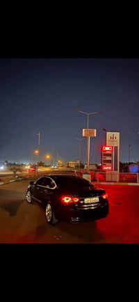 امبالا بريمير • ٢٠١٩ • ديالى