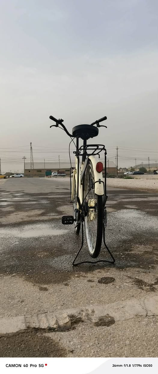 لبيع نتصال ***********
