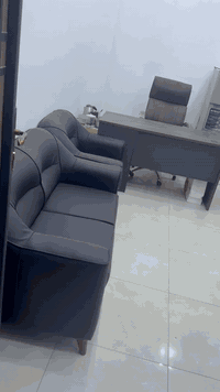 ميز مكتبي
تخم عدد2 
سبلت طن ونص 
السعر مليونين 
رقم الهاتف ***********
