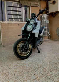 دراجه نضيفه تخبل عنوان بغداد مدينة الصدر حي طارق الوسط تيل ١٨ سعره واح...