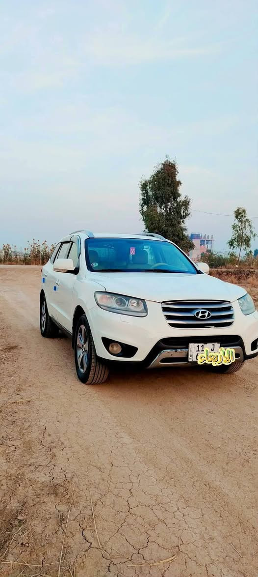 اللهم صلي على محمد وآل بيت محمد سنتافي للبيع موديل 11خليجي فول مواصفات بصمه كشنات كهربائي 7راكب محرك 6سلندر مكينه بلاديه لاتنقيص ولاتبخير فقط مبدل كاسكيت مال حماوه تحويل ثاني يوم مكان السيارة ديالئ الخالص السعر 158وبيها مجال شي بصيط ***********
***********
