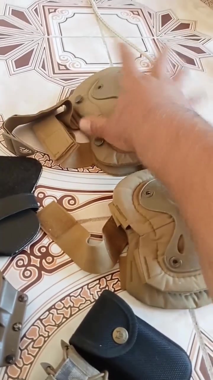 توصيل موجود سعر 60 الاف اعتماد برصيد 5 اسيا


**إذا كنت صاحب هذا الإعلان وتريد حذفه لأي سبب، رجاءا أرسل رسالة إلى الدعم الفني**