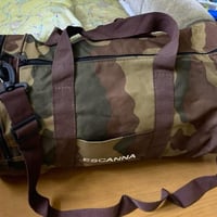 جنط • ٥ قطع