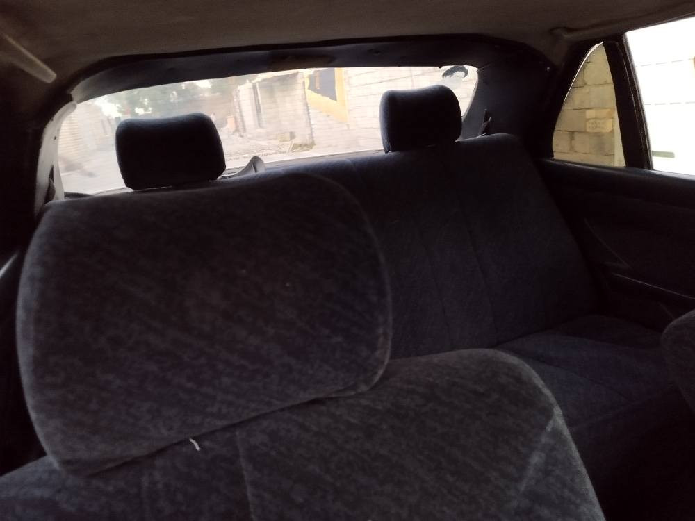 بيع او مراوس للاستفسار على هذه الرقم ***********
