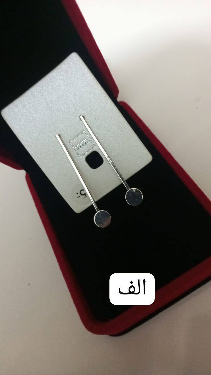 القطعه علئ الف كلهن موجود توصيل تواصل علئ رقم الواتساب ***********
