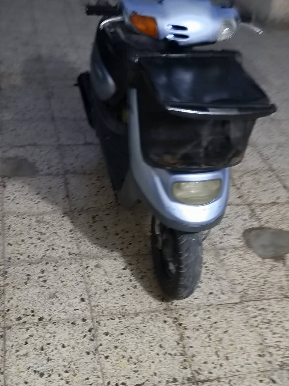 سلام عليكم ماطور يماهه ياباني للبيع كهربايات محرك ڱڵـه  شرط ماطور ڱڵـه  ابلادي السعر 200بي مجال قليل الشراي يتصل*********** مكان كركوك
