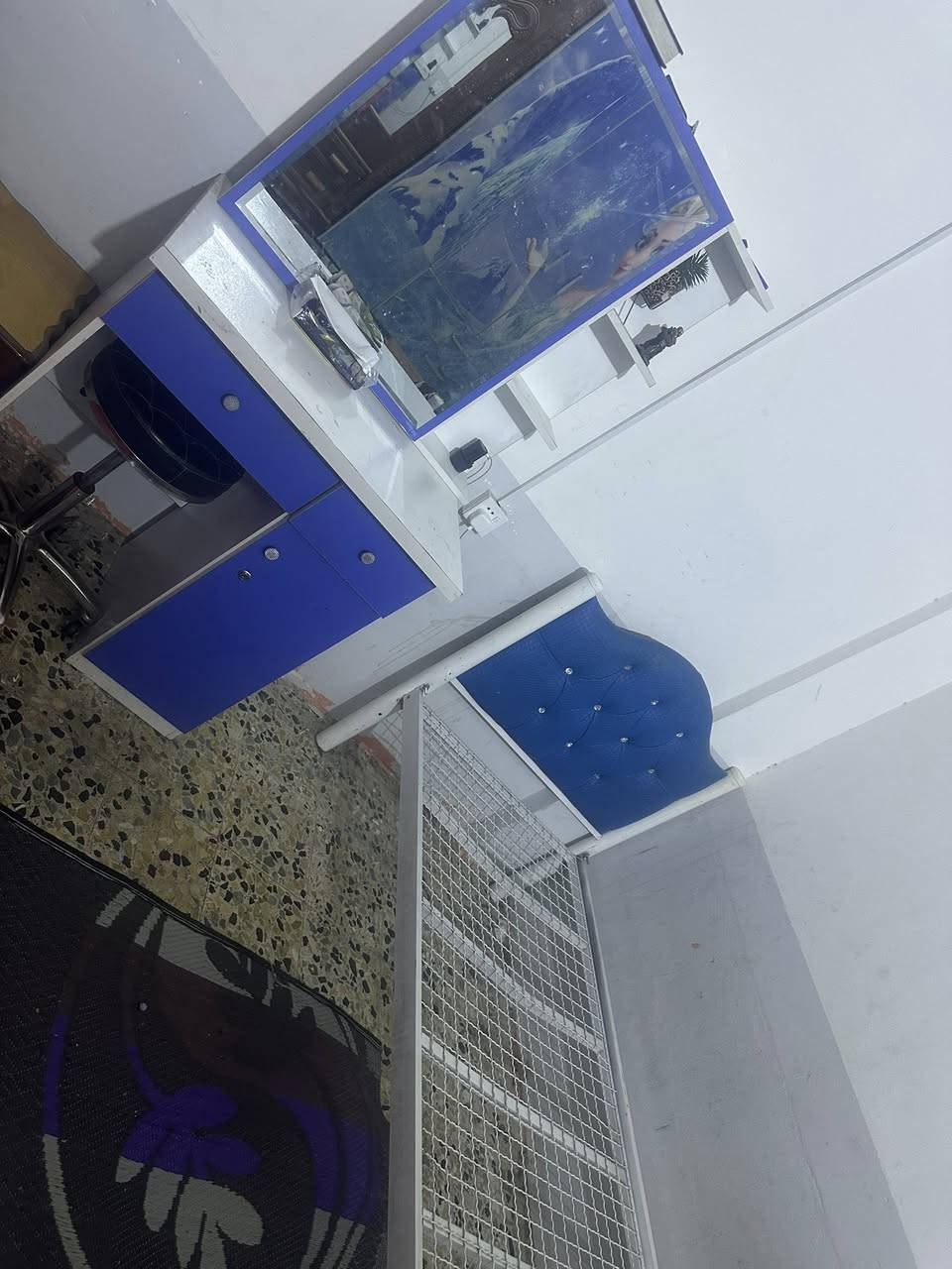 للبيع للتواصل على الرقم ***********
