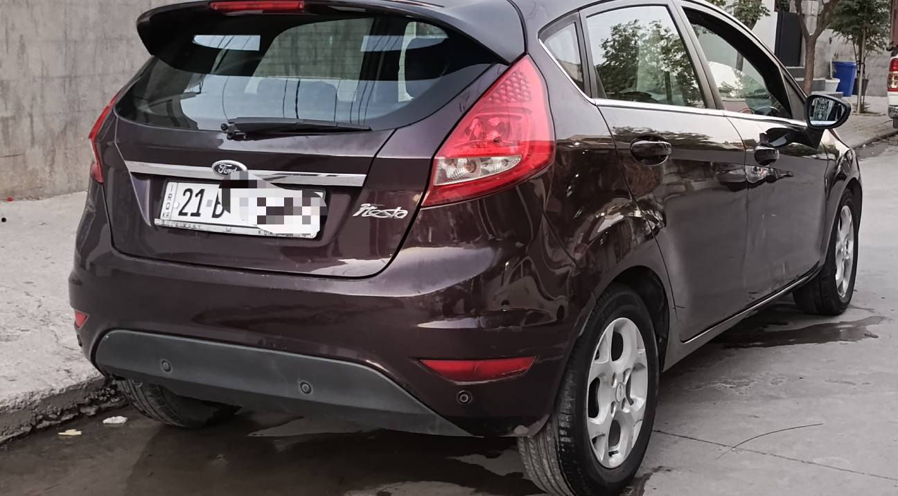 فوردڤیستا 2011  ..سنوی تا 2028 ،3بارجە سبوغ  شوین سلیمانی  نرخ 70$ السليمانية, العراق


**إذا كنت صاحب هذا الإعلان وتريد حذفه لأي سبب، رجاءا أرسل رسالة إلى الدعم الفني**