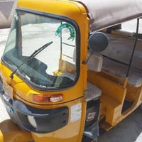 تكتك 20شهر ال12 اوراق  مكان زعفرانيه رقم 07741728243