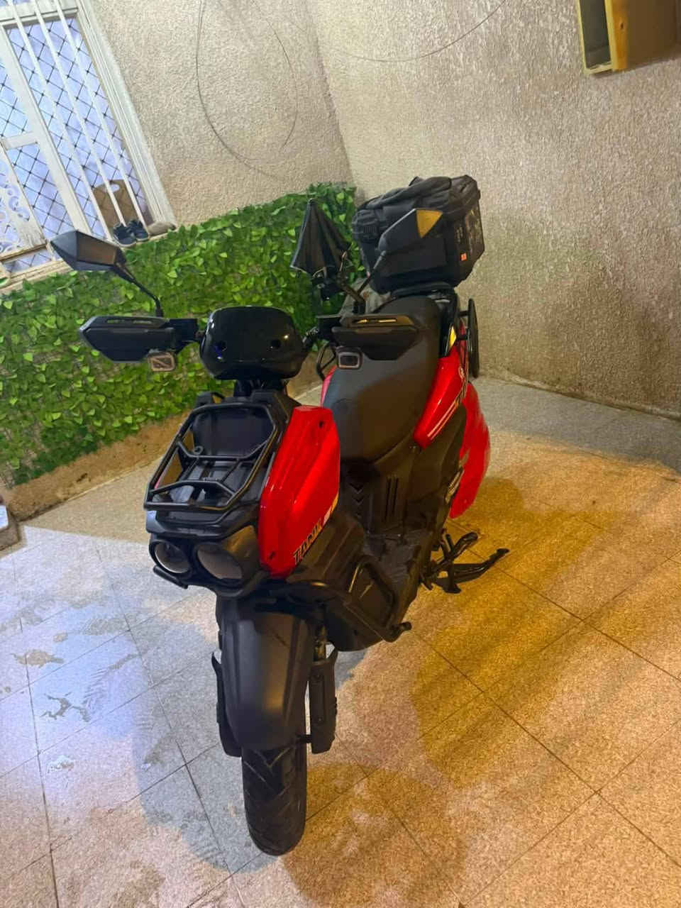 للبيع تواصل وتساب ***********
