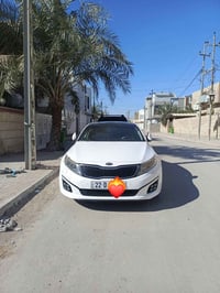 اوبتما 2015 فول فول Vipخليجي تحكم سترين كشنات جل تدفه تبريد كشنات خزن ...