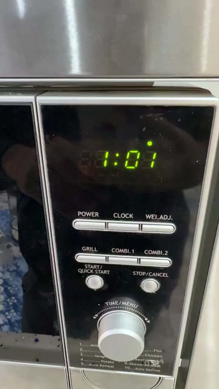 مايكروف كهربائي مستخدم قليل  بشرط عنوان كركوك         شراي تفضل خاص


**إذا كنت صاحب هذا الإعلان وتريد حذفه لأي سبب، رجاءا أرسل رسالة إلى الدعم الفني**