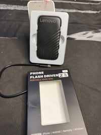 لينوفو • ٢ تير