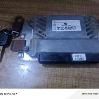 أقل سايبا سكيورتي بلادي جيب وشد 07710285111