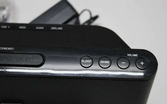 مضخم صوت وسبيكر اواكس وراديو مع ساعه ومنبه ماركه سوني SONY الجهاز نضيف جدا باله انكليزي السعر على الخاص#&*&###@


**إذا كنت صاحب هذا الإعلان وتريد حذفه لأي سبب، رجاءا أرسل رسالة إلى الدعم الفني**