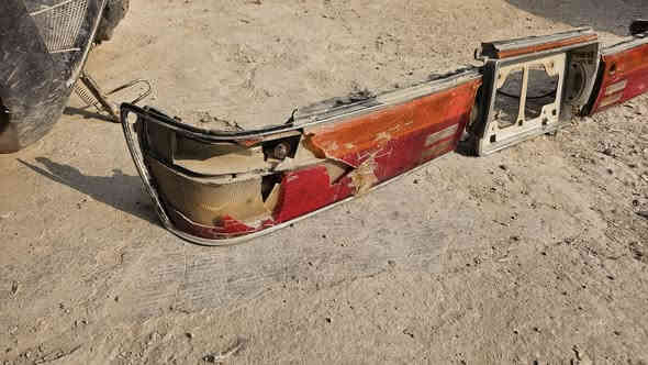 *********** اللبيع يحتاجلهن ترتيب
