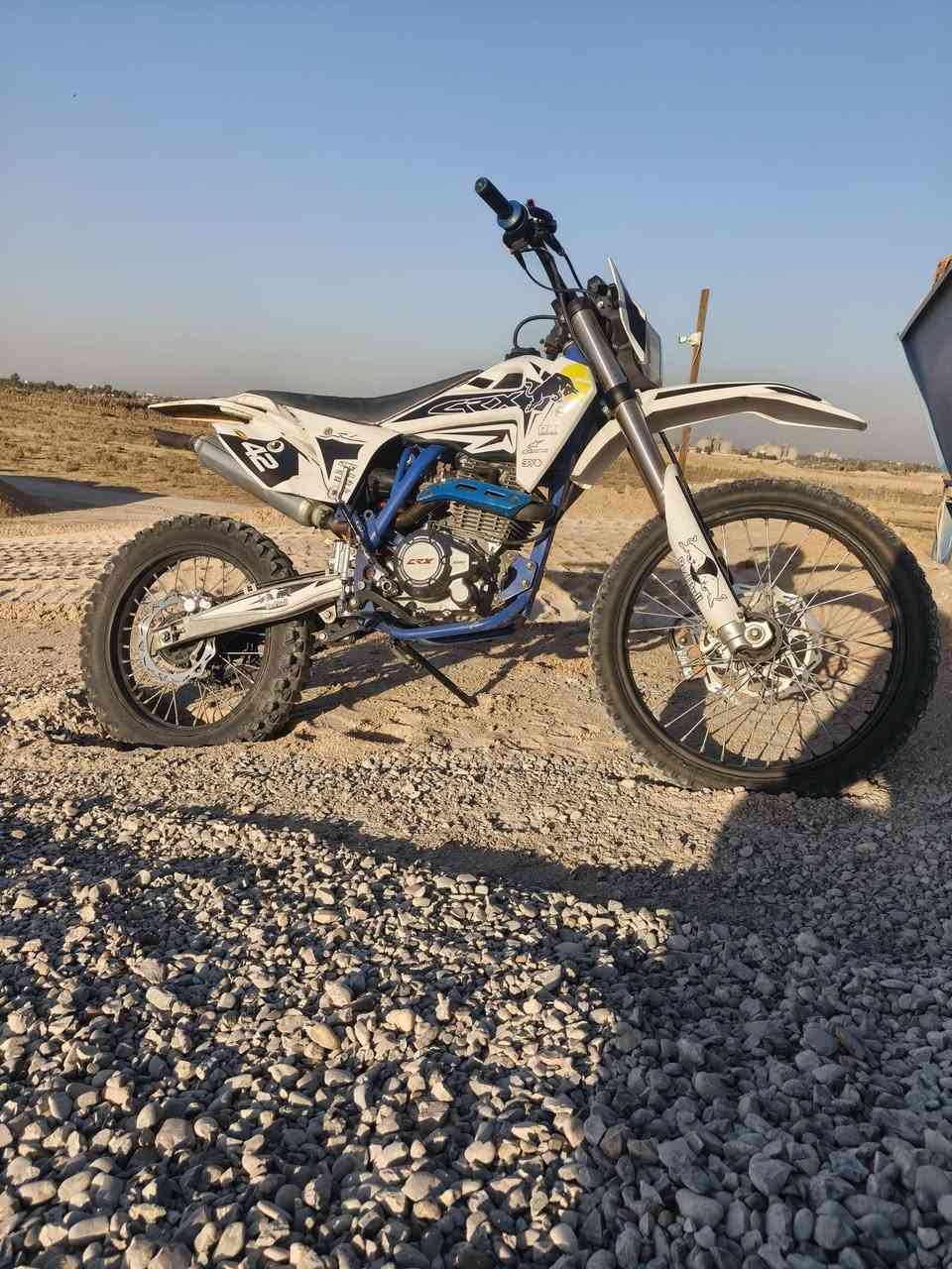 السلام عليكم حبايب
مراوس بستد ببر مكاني كربلاء


**إذا كنت صاحب هذا الإعلان وتريد حذفه لأي سبب، رجاءا أرسل رسالة إلى الدعم الفني**