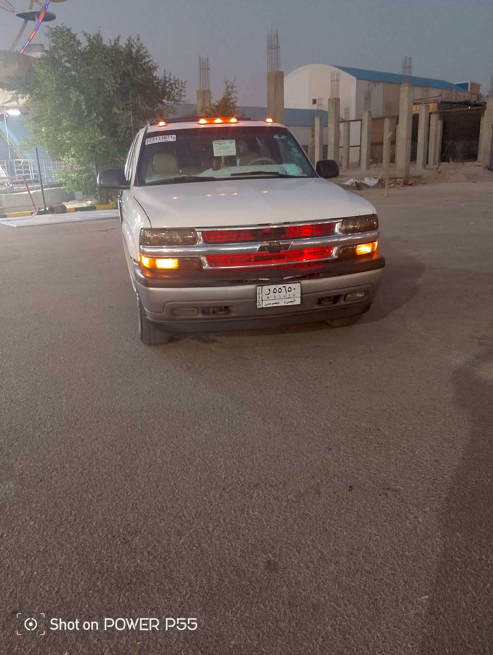 ***********سياره 2002 امريكي كير ومكينه كفاله تخم تأير تبريد شغال سعر 50
