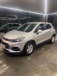 تراكس • ٢٠١٨ • رقم سليمانيه