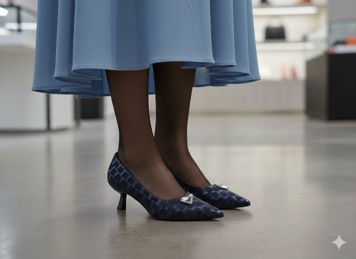 ✨ أحذية و حقائب محمد الاعظمي – فخامة تُكمل إطلالتكِ
للمهتمات بالأناقة الراقية…            
السعر فقط💵 15.000 دينار
يوجد خدمة توصيل لكافة المحافظات
📍 العنوان: ديالى – خانقين – مجمع قمبر 

📞 للحجز والاستفسار: واتساب
  ***********
