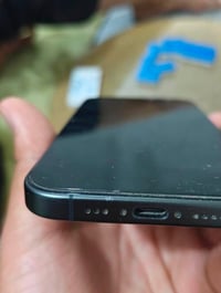 ايفون 17 • ايفون 17 برو ماكس • ايفون 17 برو • iPhone 17 • موبايل ايفون...