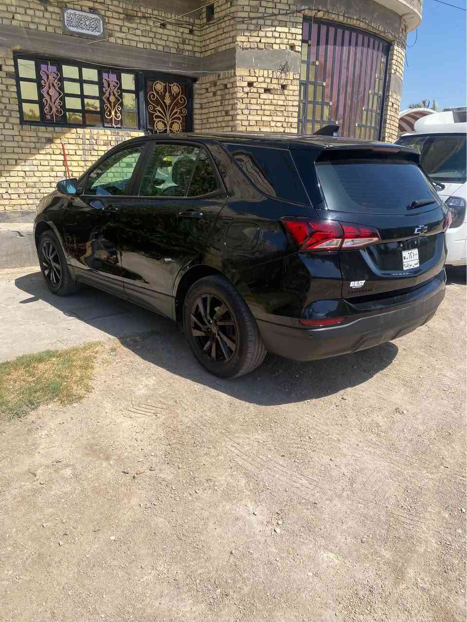 كونكس رقم بصرة  بسمي  مديل2024  حدثه موضح  بيه كم مكان بارد ولبنيد ودعاميه مصبوغ    ماشيه29 الف مل  سيارة  مال بيت ونضفه فول  توصل واتساب  *********** ابو الخصيب, البصرة
