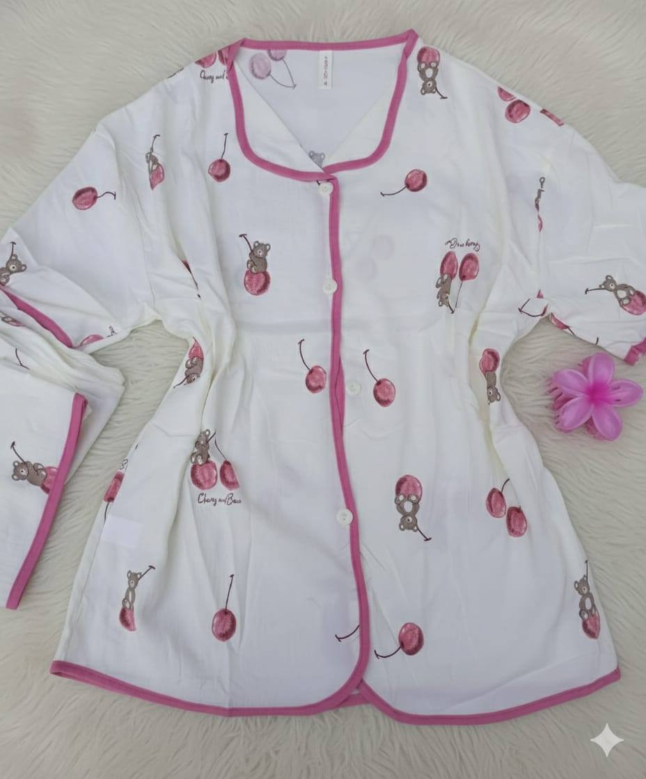 تراك كشمير صيفي بسعر ٦ آلاف فقط 
متوفر توصيل جميع المحافظات


**إذا كنت صاحب هذا الإعلان وتريد حذفه لأي سبب، رجاءا أرسل رسالة إلى الدعم الفني**