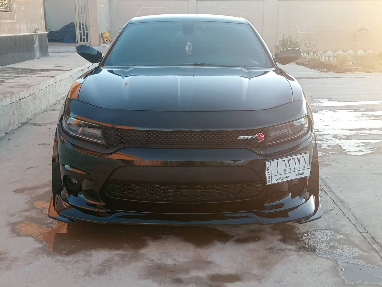 سلام عليكم جارجر للبيع    موديل 15 فول مواصفات عدة الفتحة ضبغ عام اذا اكو مراوس حسب القناعةبسانوتة6سلندر موديل 6#7#8#9#السعر 150 بيه مجال حك الجية ***********
