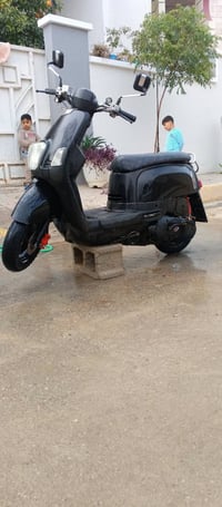 بوليس • بوشه 49 • بعقوبة