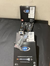 ضمان أسبوع واحد حقيقي بلك تركي كيا بنكو 3 ضمان أسبوع واحد 🔥   يتوفر بك...