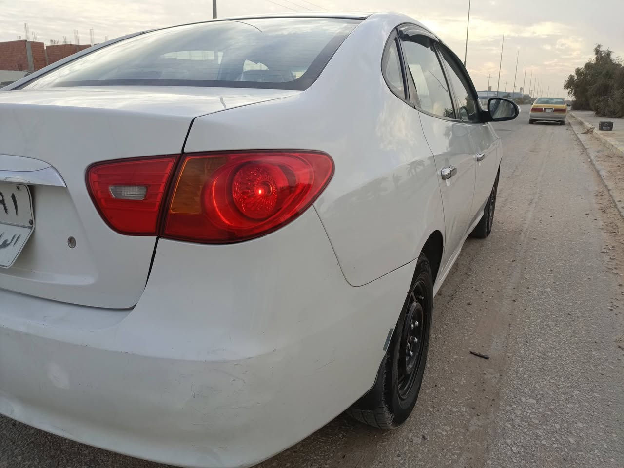 السلام عليكم
النتره البيع مديل 10
رقم ربيل سياره جاهزه من 
كشي مكينه كير تخم تاير 
4دسك تبريد ثلج سعر 108
عنوان نجف ***********
