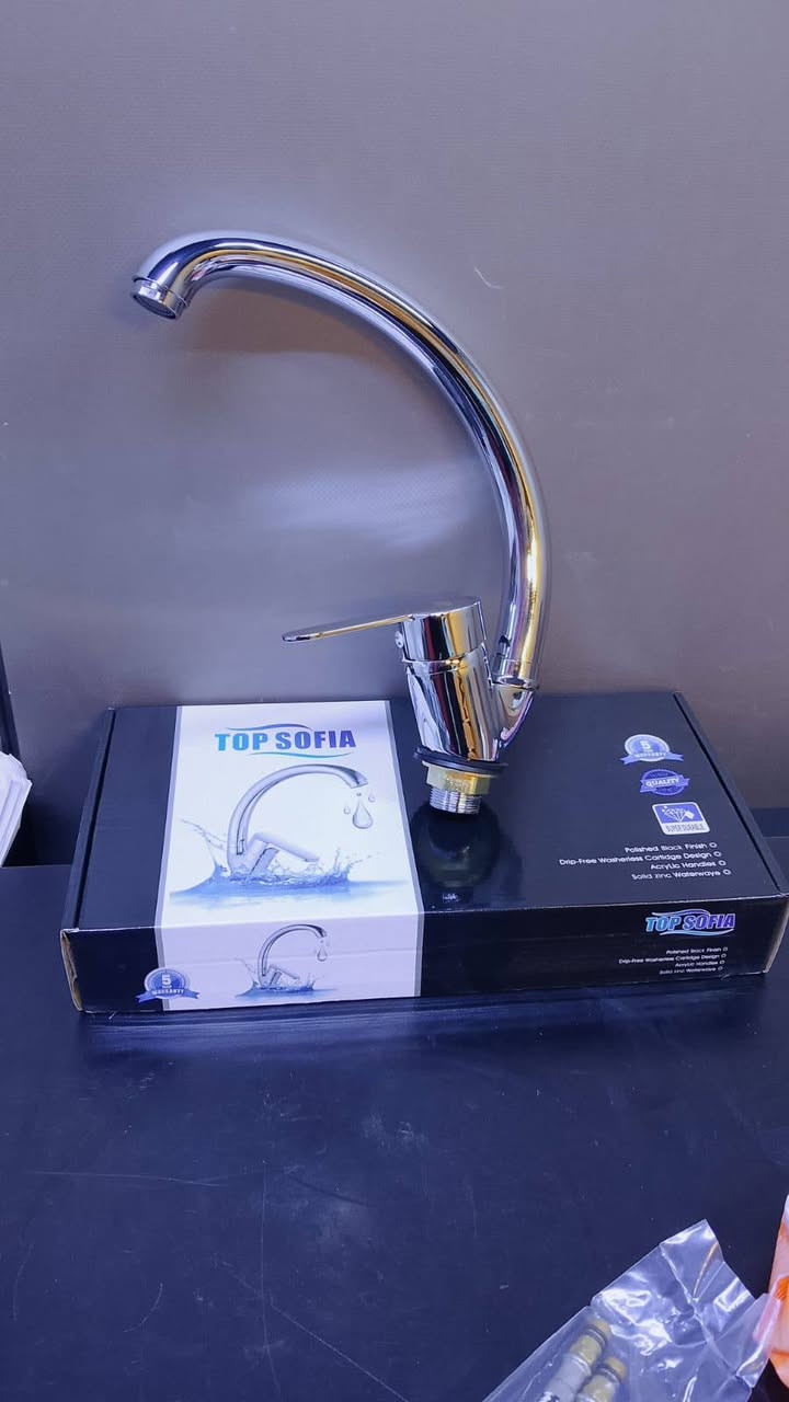 خلاطات متنوعة
البيع كميات فقط 
توصيل مجاني لجميع المحافظات 
***********📞
***********📞
