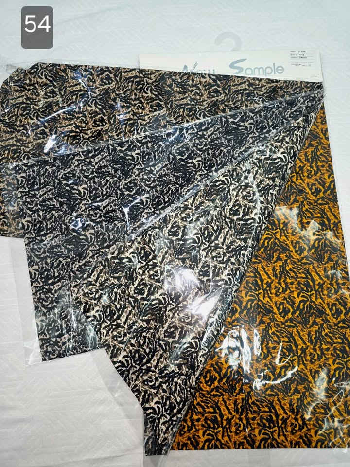 کشمیر سلین
واتساب
*********** 
***********

العنوان اربيل عمارة شیخی چۆلی 
محل ١٠٣.                                                                                                                                        عدنه گروب واتساب و يومية بظاعه جديد و راقي تكدرون ادخلون بالكروب أرسل لنا رسالة وسنوصلك مباشرة إلى مجموعتنا.
