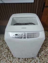 سامسونك تايلندي • 15 كيلو • توصيل بغداد