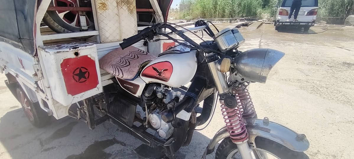سلام عليكم ستوته للبيع نضيفه موديل ٢٠٢١ ام الطير سعر مليون و٥٠٠


**إذا كنت صاحب هذا الإعلان وتريد حذفه لأي سبب، رجاءا أرسل رسالة إلى الدعم الفني**