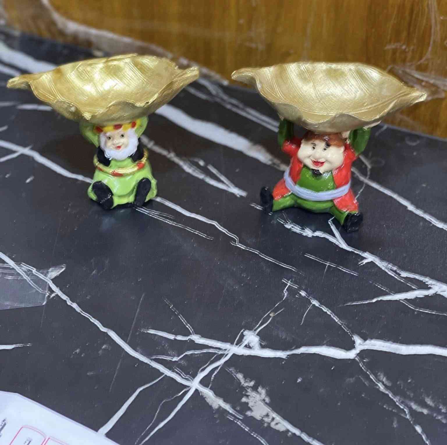 رمضان قرق قرب قطع قليله حبايب ❤️❤️


**إذا كنت صاحب هذا الإعلان وتريد حذفه لأي سبب، رجاءا أرسل رسالة إلى الدعم الفني**