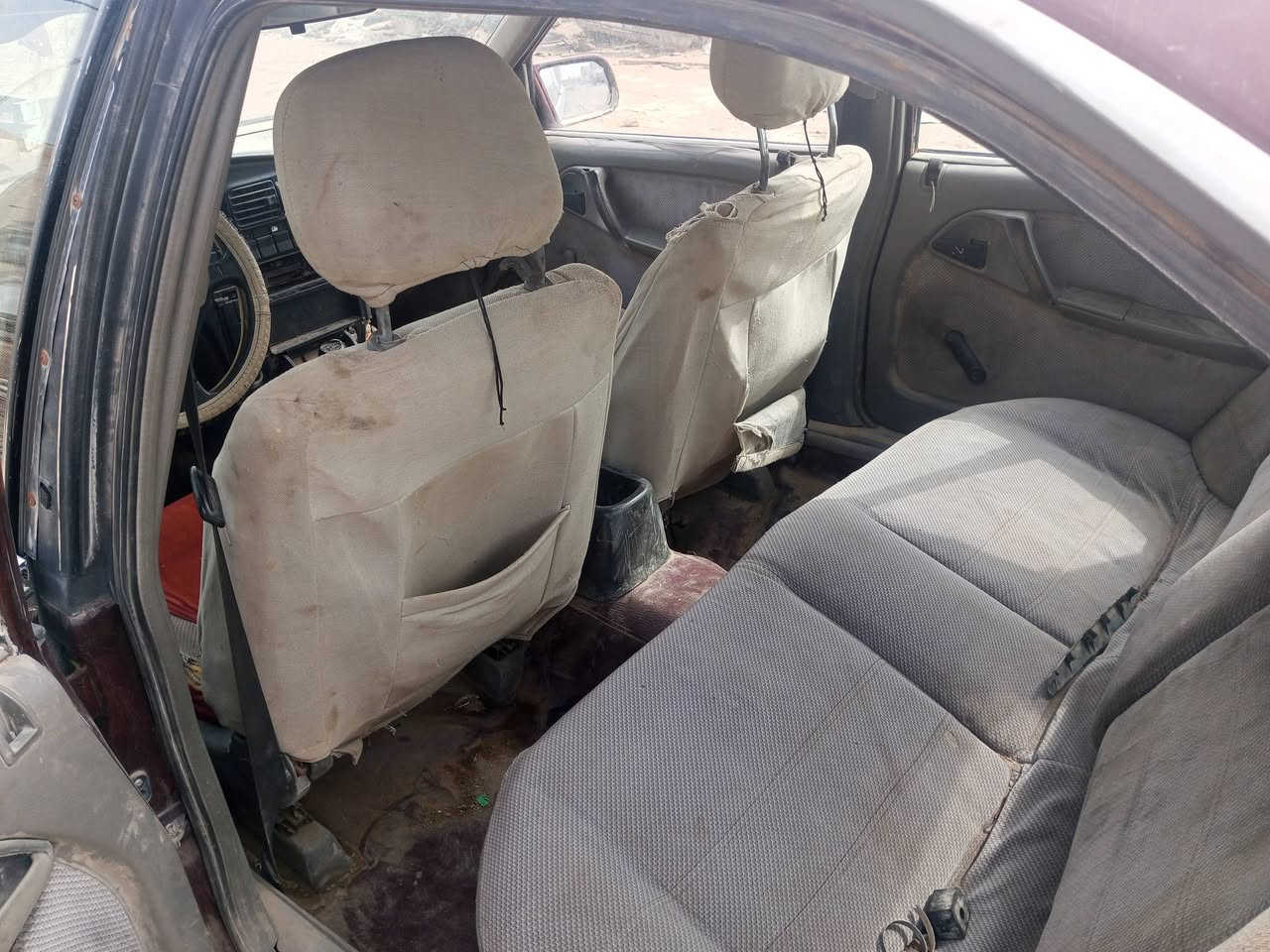 سلام عليكم وبل لبيع شغاله وجاهزرقم بغداد ف وبلوره13 ورقه المكان ذي قار  الفجر ***********
