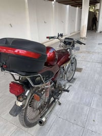 تايكر ٢٠٢٠ • اوراق كامله • بيها مجال