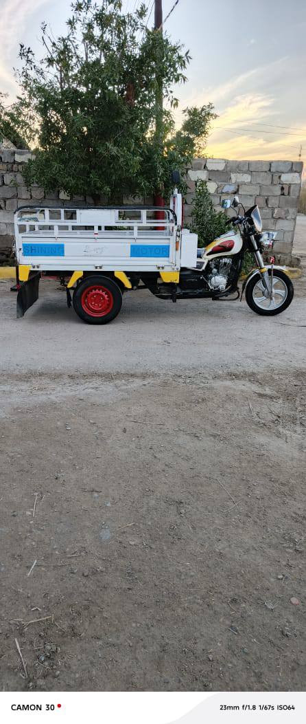 السلام عليكم ستوت للبيع موديل 23 اوراق كامله اصولي ستوته كفاله عامه جديده مكاني ديالى ما متواجد على الفيس السعر مليون و600 وبيها مجال رقم صاحبها***********
