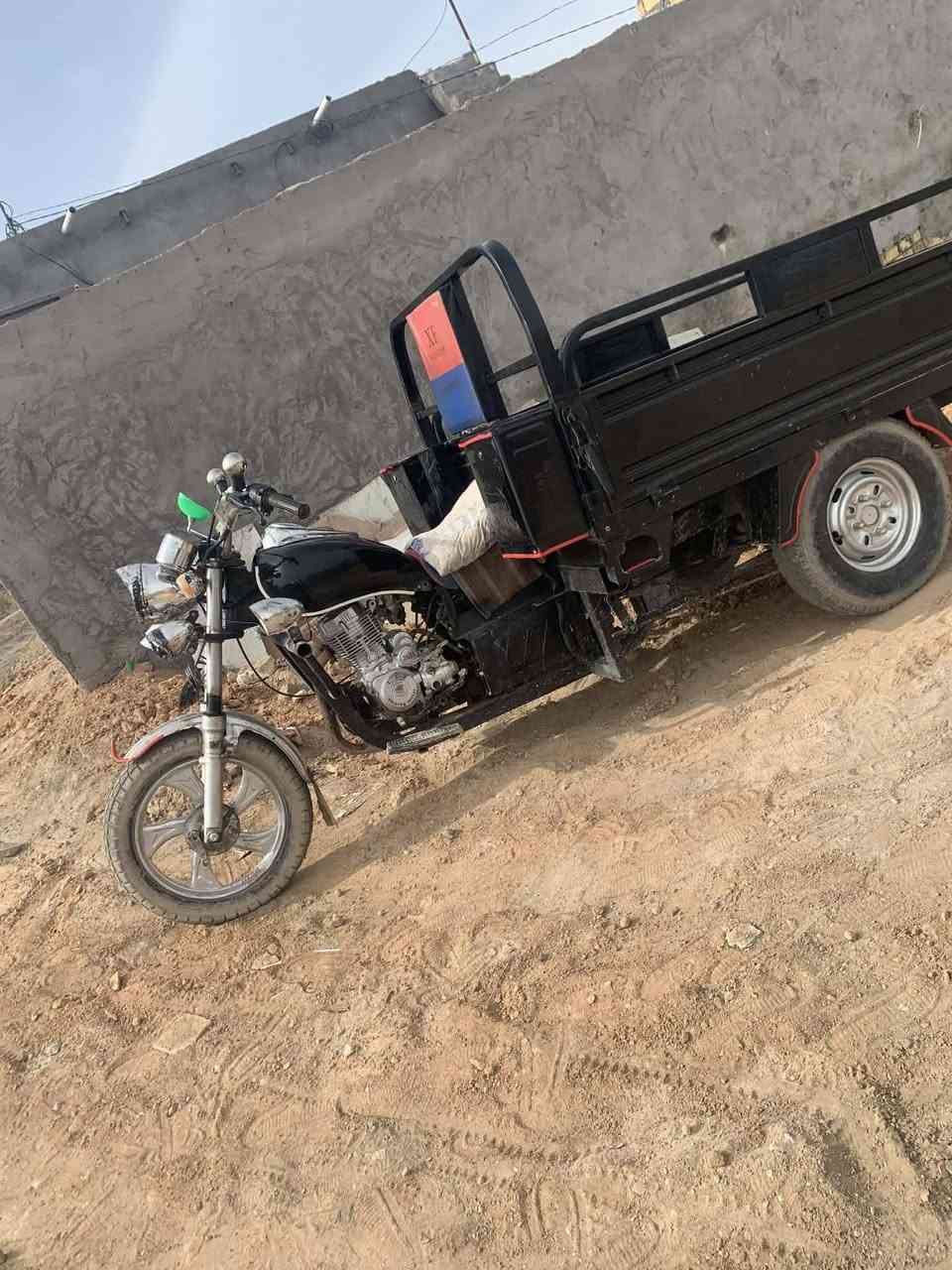 ستوته للبيع مديل 21 كفاله عامة شاصي مكفول وراق اصولي وكيل سلام  شافعيه ***********. مليون 600
