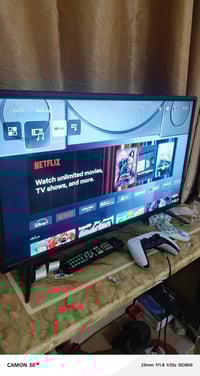 بلازما • شغالة • تشغل يوتيوب