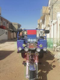 ستوته جمره فحل باب اول صاله شهر من طالعه من الوكيل أوراق اصولي بسمي شر...