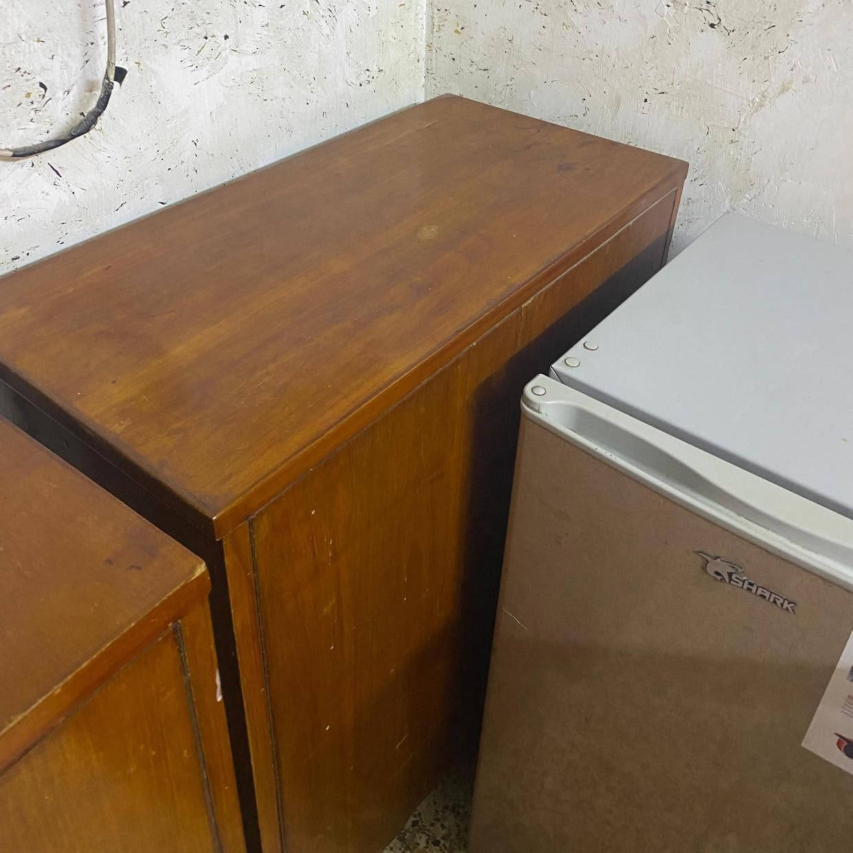 غرفة كاملة للبيع السعر 300 بعد بيهه زاوية ملابس هم بس ممصوريهه


**إذا كنت صاحب هذا الإعلان وتريد حذفه لأي سبب، رجاءا أرسل رسالة إلى الدعم الفني**
