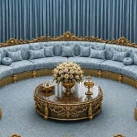 دوشمه القنفات وتصليح الاخشاب بأسعار تنافسيه يوجد نقل كل المناطق بغداد ...