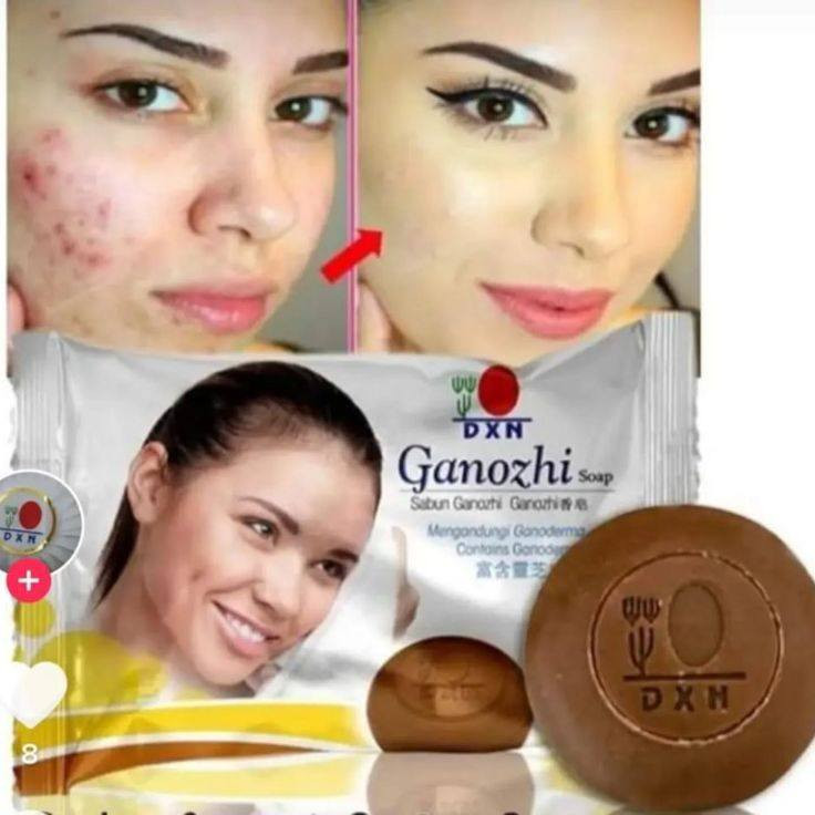 بسم الله الذي لا يضر مع اسمه شيء🤲 البكج العجيب لي يخلي الوجه مثل كيمر🤗 ولي كل حبه♥️ يتكون هذا البكج من مقشر البابايا ومن خلطه بودرة اللؤلؤ ومن صابونه جانوزي معالج لحب الشباب والتصبغات والكلف سعره 15 الف ولي تريد حاجه وحده عادي ولدينا خدمة توصيل


**إذا كنت صاحب هذا الإعلان وتريد حذفه لأي سبب، رجاءا أرسل رسالة إلى الدعم الفني**