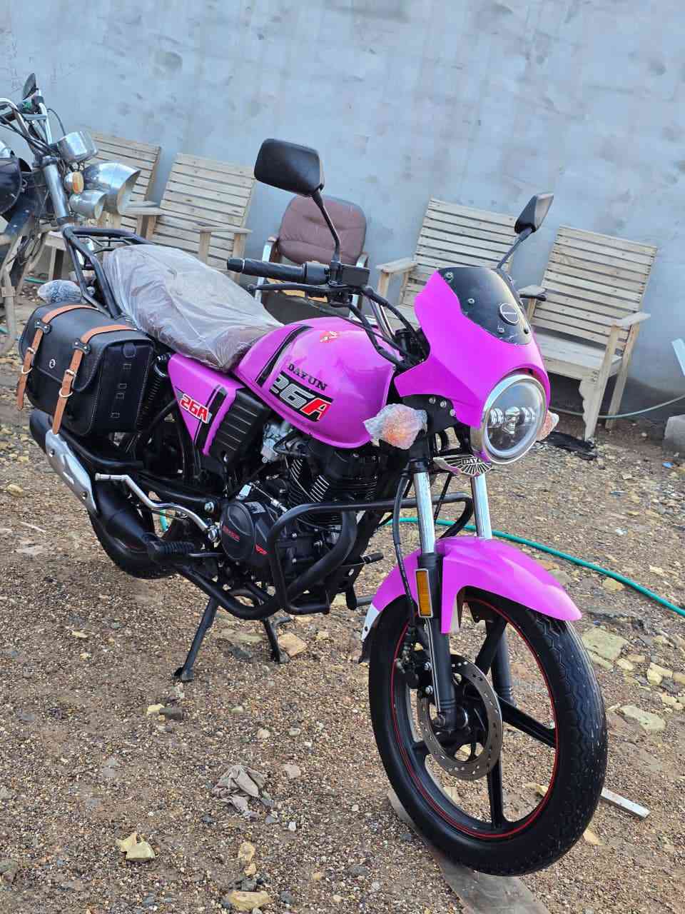 دايوان موديل ٢٢دراجه نظيفه كلش مكان واسط دجيلي وبخدمت شراي ***********
