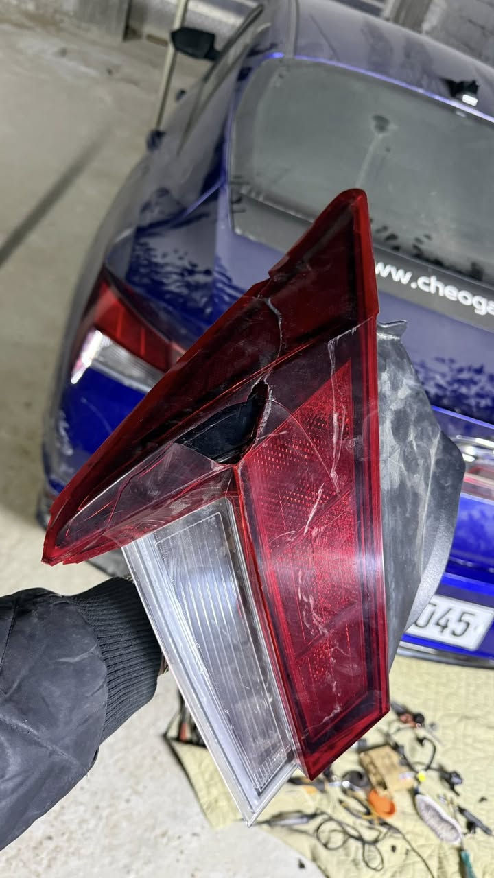 بك لايت النترا من 21 ونته صاعد قيم وخذ ***********
